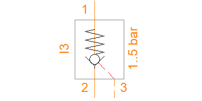 SC5H-I3/S4_